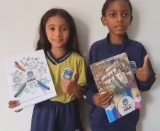 Kit_escolar9