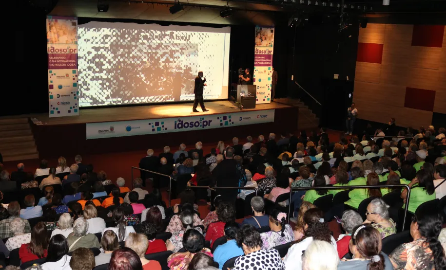 Idoso.pr