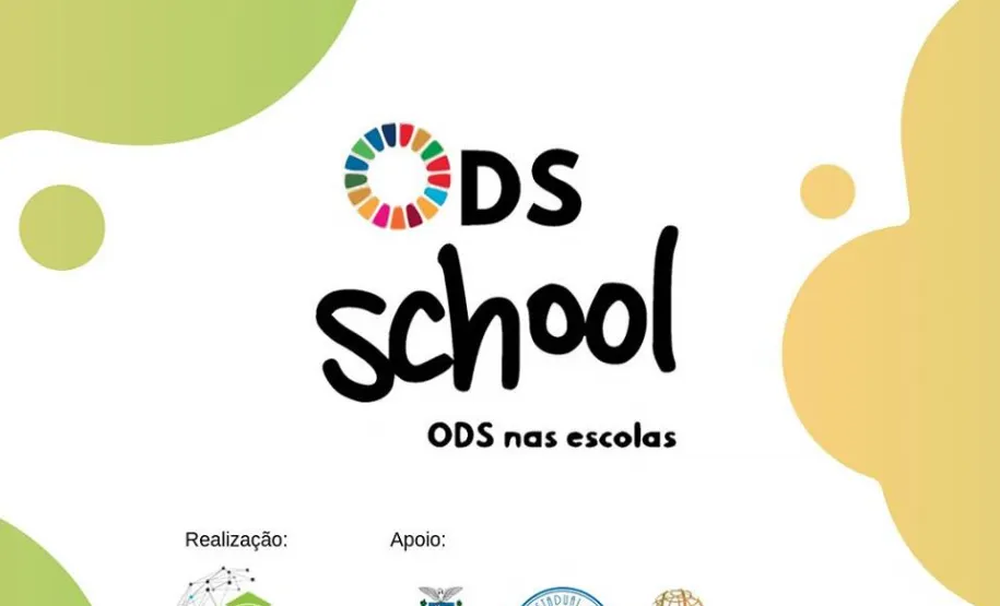 Ods school