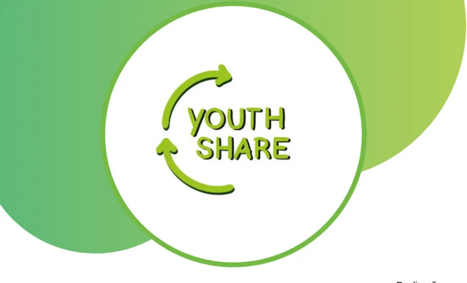Youth Share