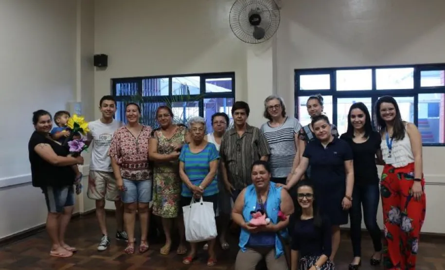 Economia Solidária como Alternativa de Superação da Vulnerabilidade Social