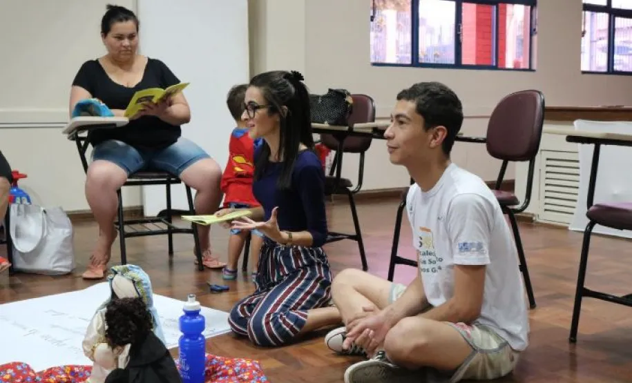 Economia Solidária como Alternativa de Superação da Vulnerabilidade Social