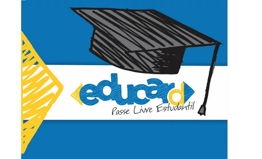 Educard