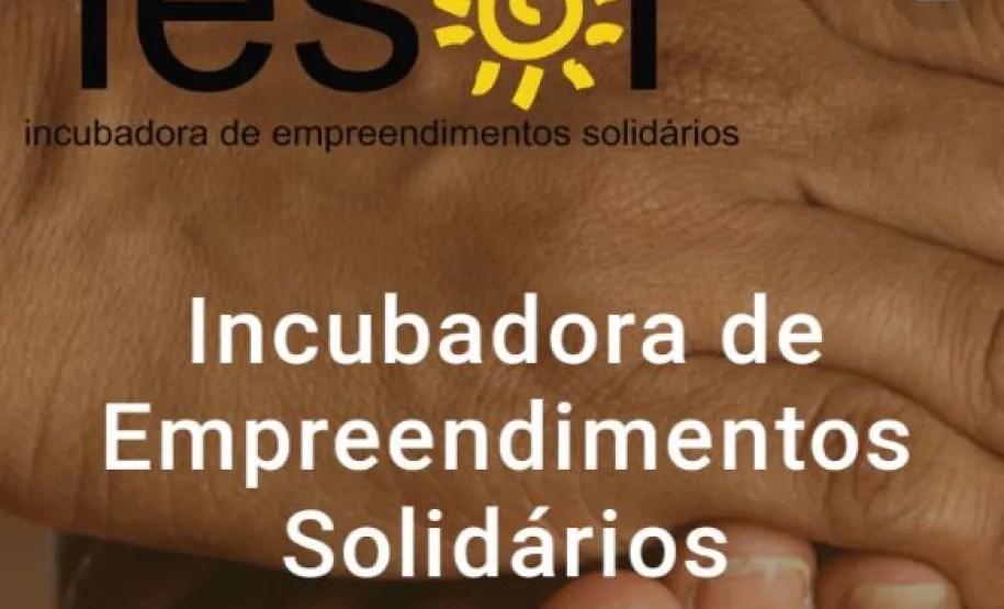 IESOL