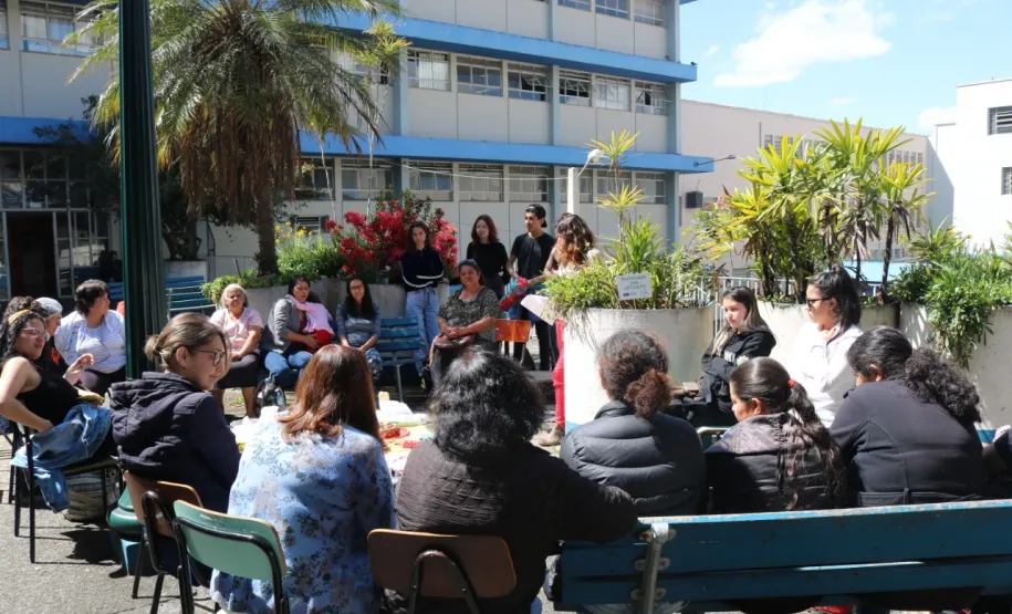 IESOL