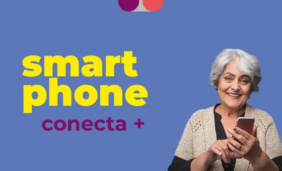 Smartphone