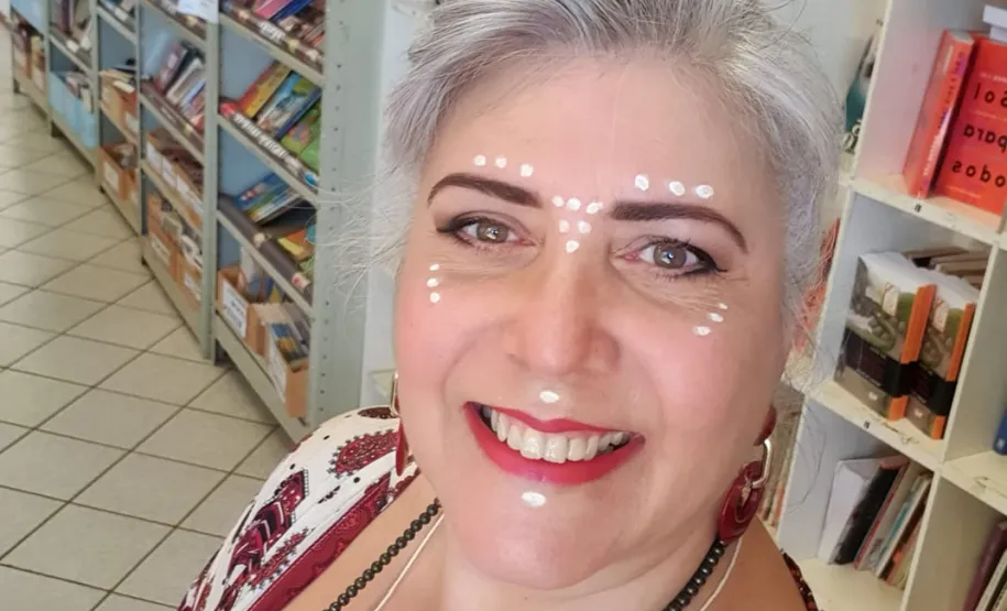 Conhecendo um pouco mais sobre a África através do livro Chico Juba! uba