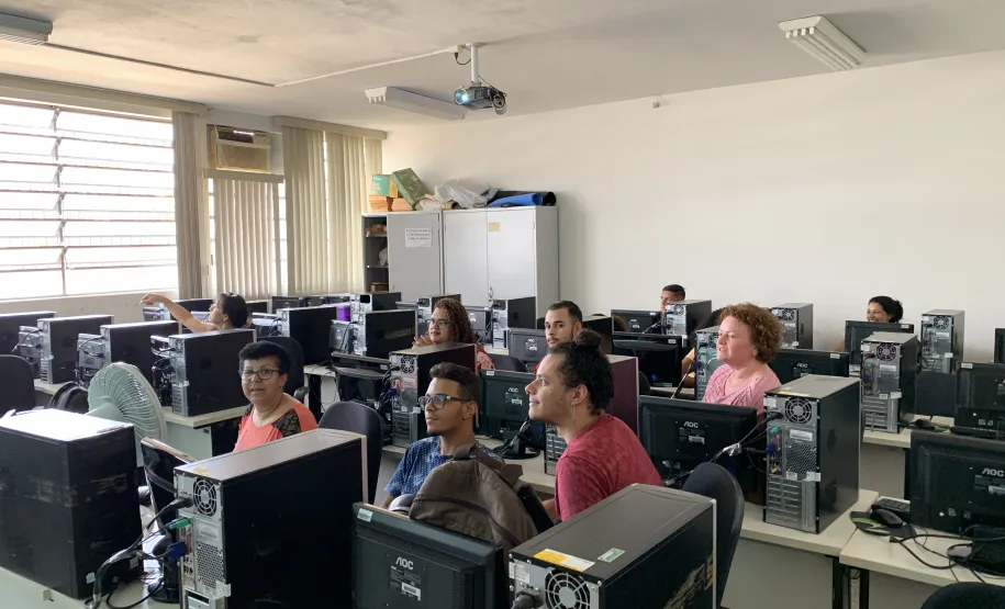 Atividade Laboratório de Matemática