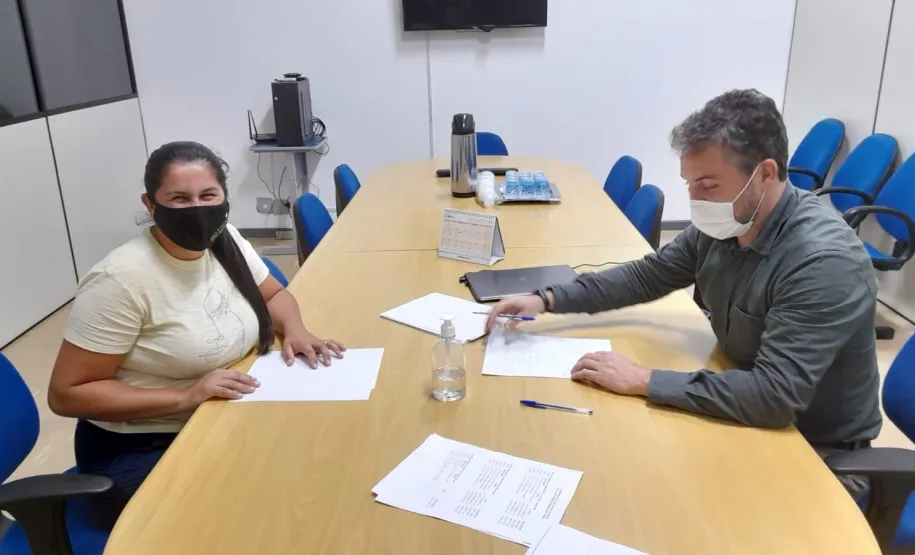 Consultoria Planejamento e Estratégias