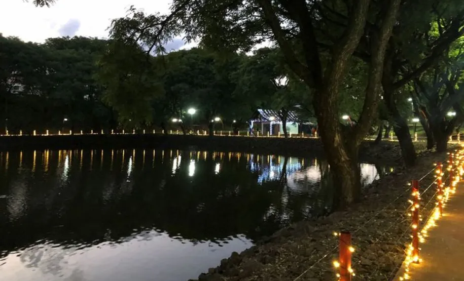Natal dos Sonhos