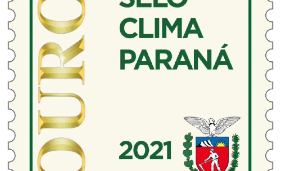 Identidade visual - 2021