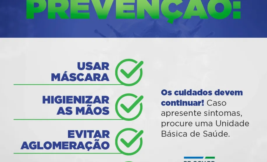 VACINAÇÃO COVID