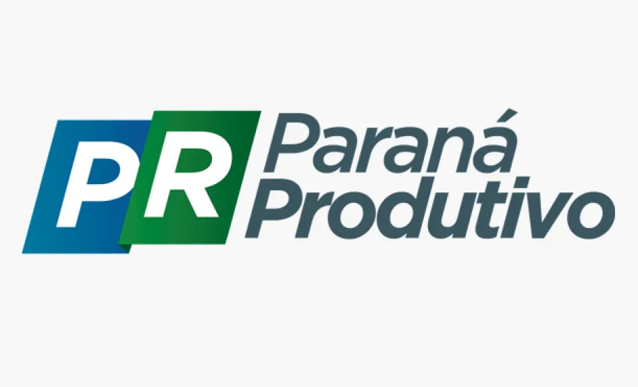 pr produtivo