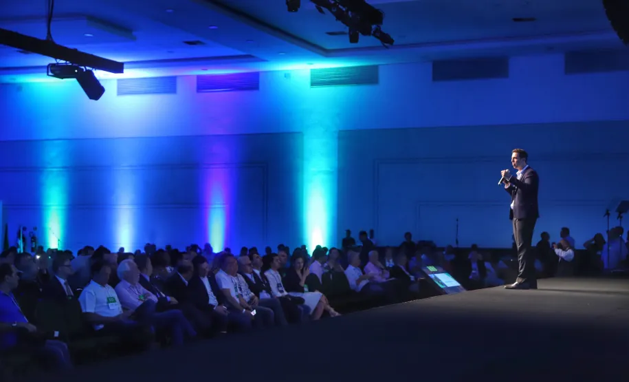 Educa junto secretário