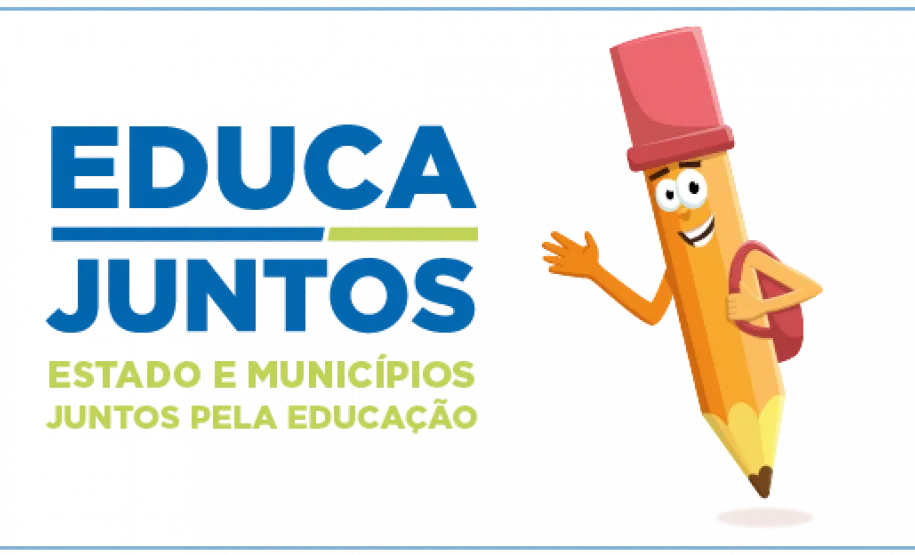 logo educa juntos