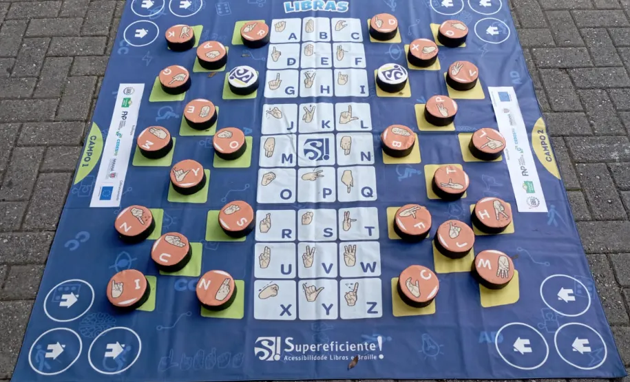 Jogos