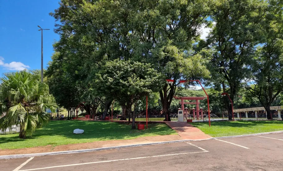 Pontos de Internet Gratuita