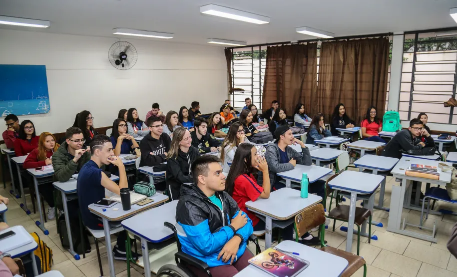 Frequência
