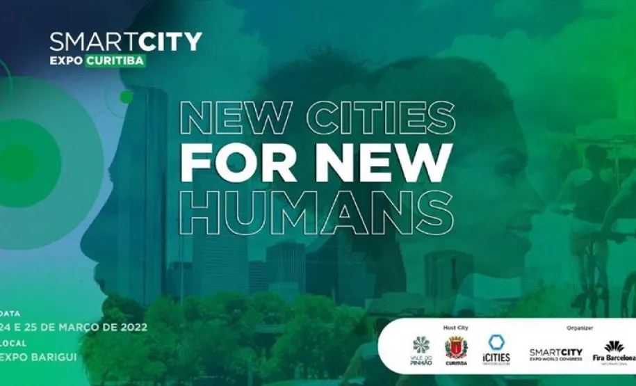 Smart City