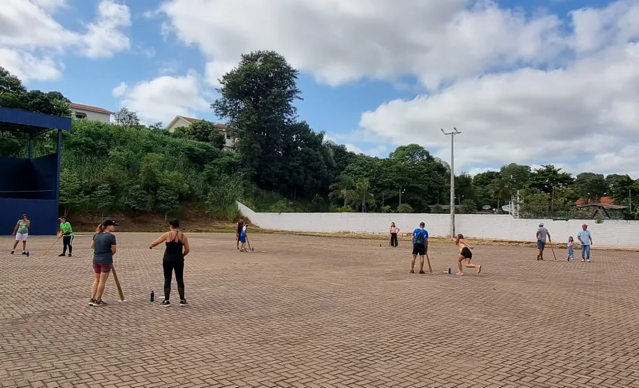 2º Festival de Bets