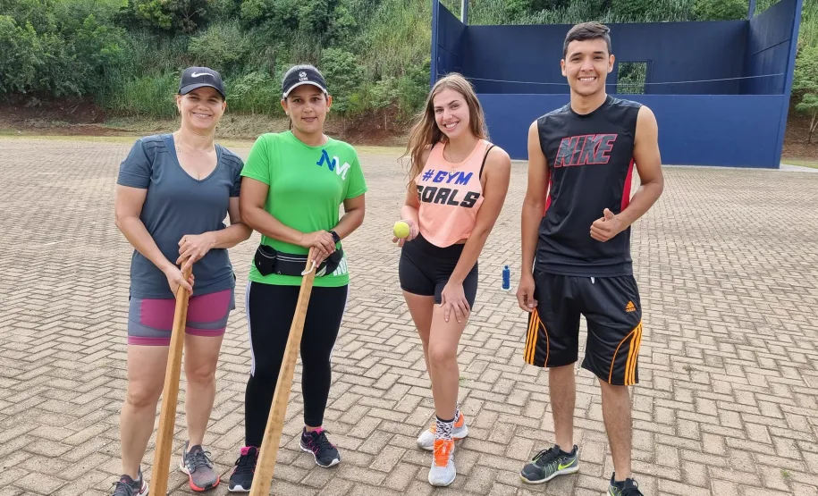 2º Festival de Bets