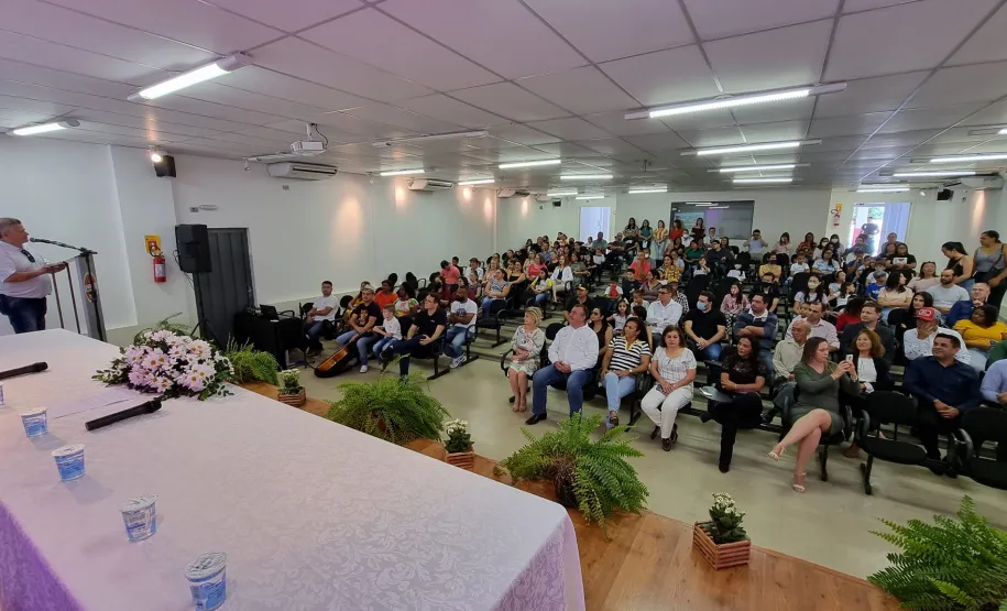 Concurso Assaí 90 Anos
