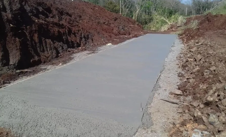 Av. Tsuruo Tanno