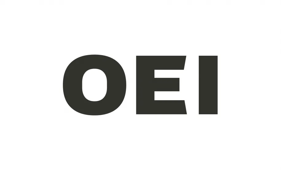 oei