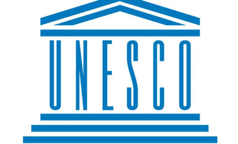 unesco