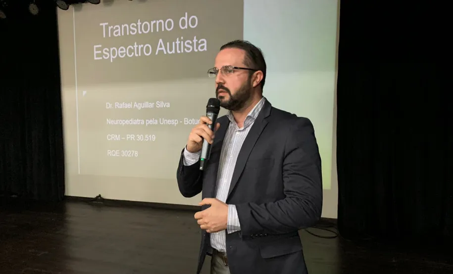 CIS Ivaiporã lança Ambulatório de Ginecologia do AME e programa Brilhantemente