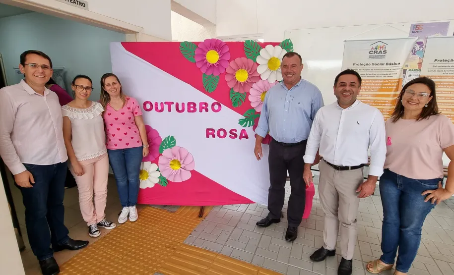 Conselho dos Direitos da Mulher