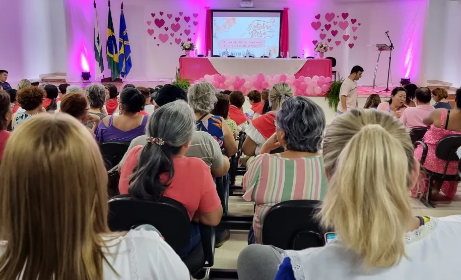 Conselho dos Direitos da Mulher