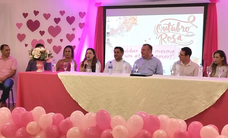 Conselho dos Direitos da Mulher