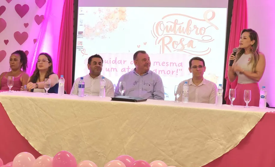 Conselho dos Direitos da Mulher