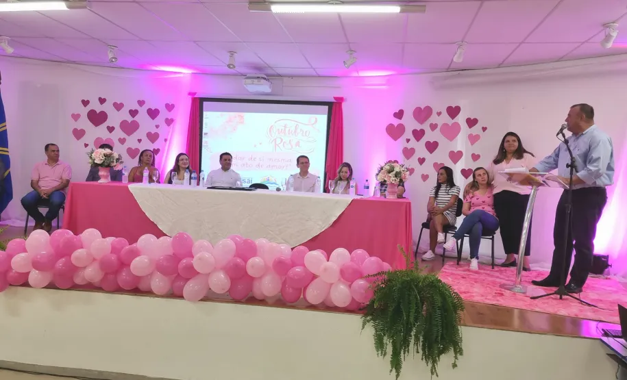 Conselho dos Direitos da Mulher