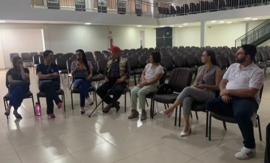 Assessoria de Imprensa Júnior Koeio