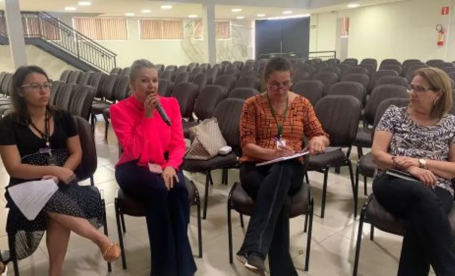 Assessoria de Imprensa Júnior Koeio