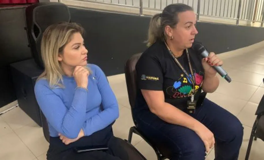 Assessoria de Imprensa Júnior Koeio