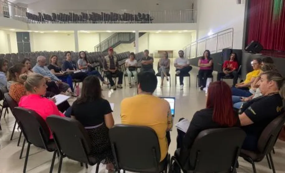 Assessoria de Imprensa Júnior Koeio