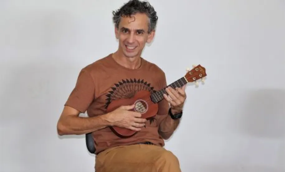 Fonte: Assessoria de Imprensa da Prefeitura de Ivaiporã