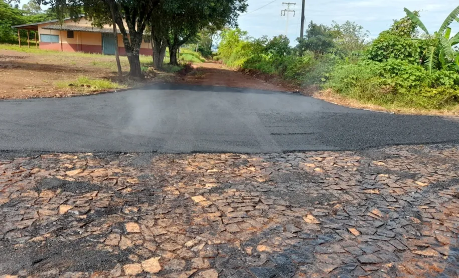 Distrito de Santa Barbara