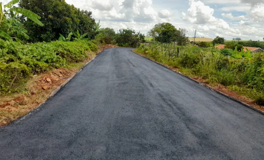 Distrito de Santa Barbara