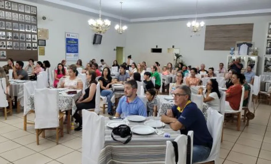 Público.