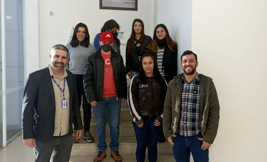 curso auxiliar de cozinha senac