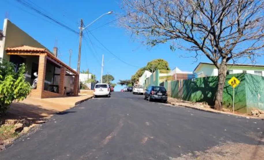 Equipe acompanhando a obra.