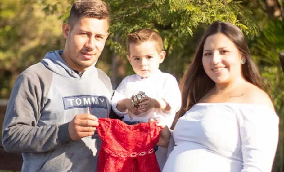 Fotos em parceria com Fotógrafa Manoelly dos Santos em registrar esse momento tão especial para as mulheres.
