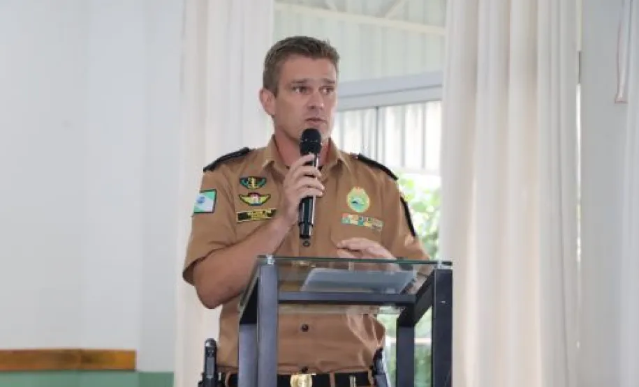 tb_180423165912_img1505_jpg