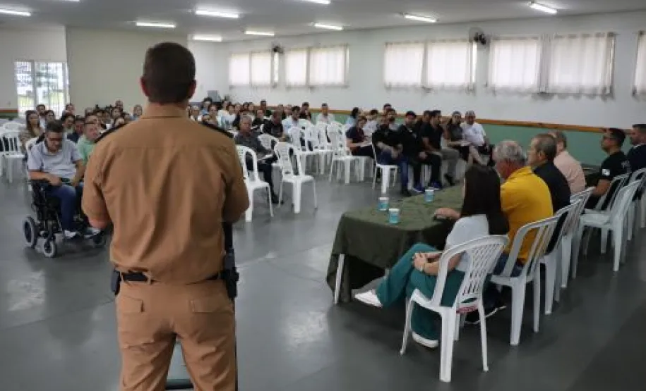 tb_180423165912_img1517_jpg