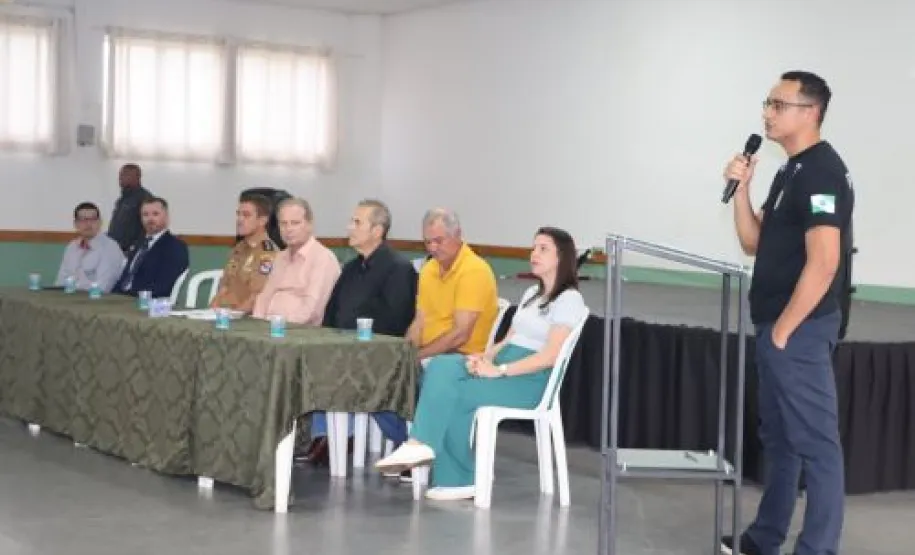 tb_180423165912_img1545_jpg