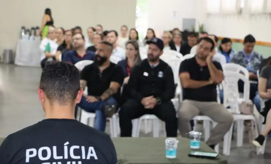 tb_180423165912_img1604_jpg